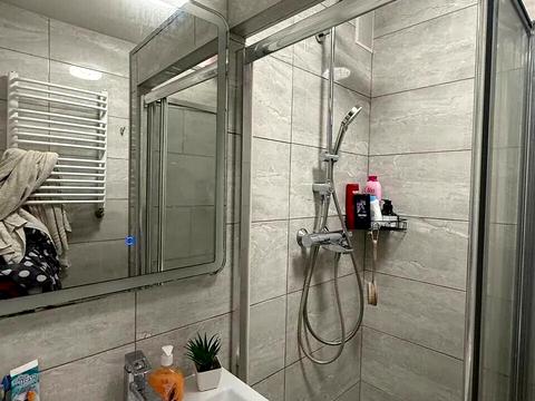 квартира за адресою Івано-Франківськ, Вовчинецька вул., 184