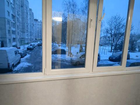 квартира за адресою Івано-Франківськ, Вовчинецька вул., 184