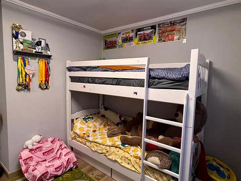 квартира за адресою Івано-Франківськ, Вовчинецька вул., 184