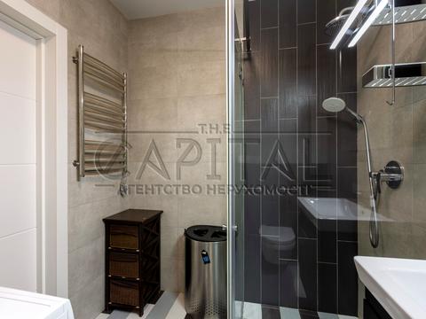 квартира по адресу Казимира Малевича ул. (Боженка), 89