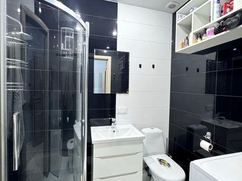 квартира по адресу Независимости ул. (Титова), 26