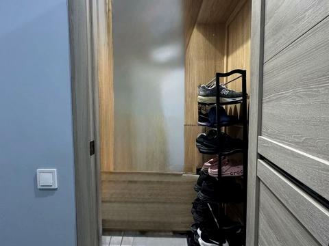 квартира по адресу Независимости ул. (Титова), 26