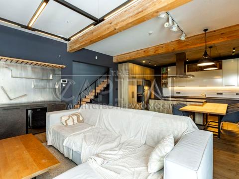 дом по адресу Золоті Джерела ул.