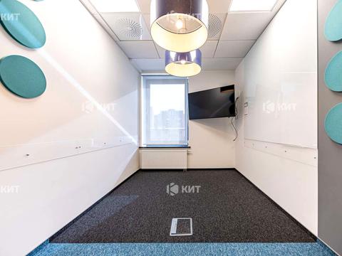 комерційна за адресою Європейська вул. (Новгородська), 11