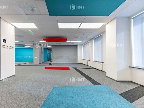 комерційна за адресою Європейська вул. (Новгородська), 11