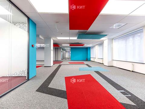 комерційна за адресою Європейська вул. (Новгородська), 11