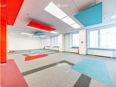 комерційна за адресою Європейська вул. (Новгородська), 11