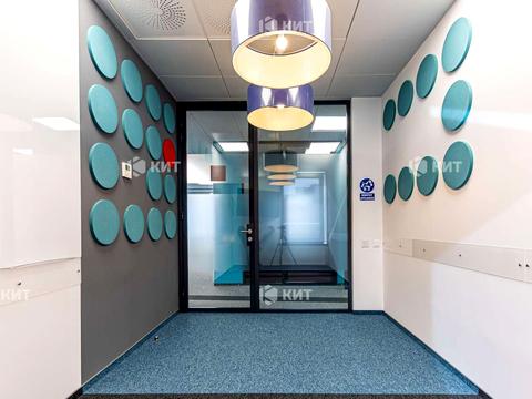 комерційна за адресою Європейська вул. (Новгородська), 11