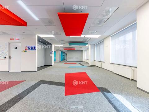 комерційна за адресою Європейська вул. (Новгородська), 11