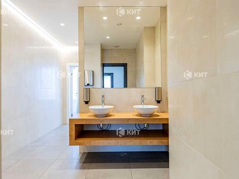 комерційна за адресою Європейська вул. (Новгородська), 11