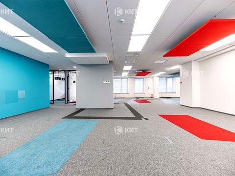 комерційна за адресою Європейська вул. (Новгородська), 11