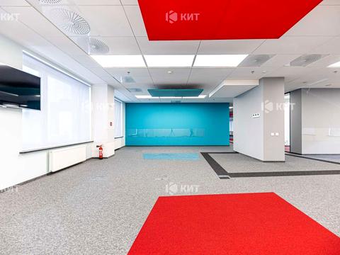 комерційна за адресою Європейська вул. (Новгородська), 11