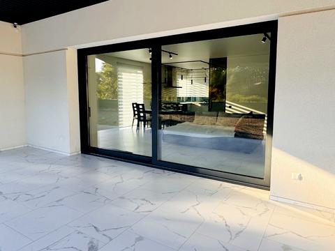 будинок за адресою Озерна, 19