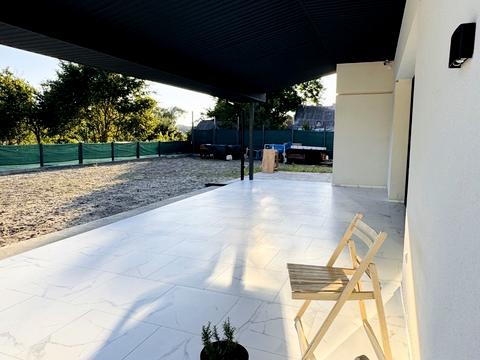 будинок за адресою Озерна, 19