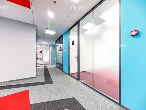 комерційна за адресою Європейська вул. (Новгородська), 11