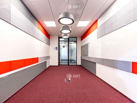 комерційна за адресою Європейська вул. (Новгородська), 11