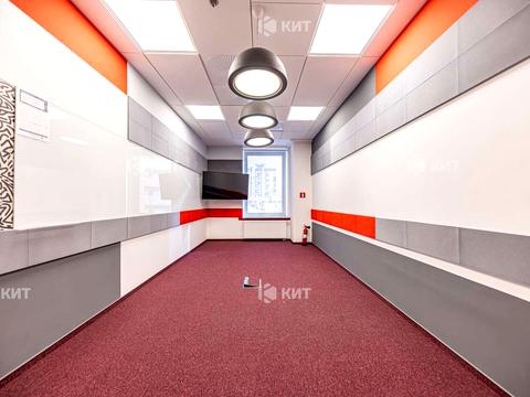 комерційна за адресою Європейська вул. (Новгородська), 11