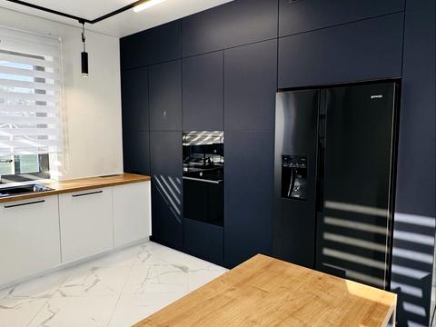 будинок за адресою Озерна, 19