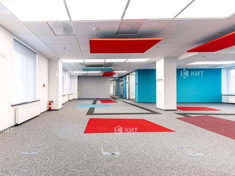 комерційна за адресою Європейська вул. (Новгородська), 11