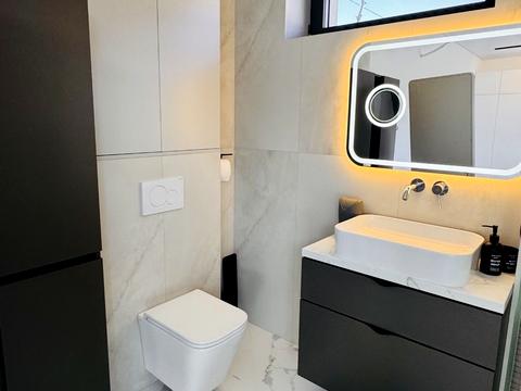 будинок за адресою Озерна, 19