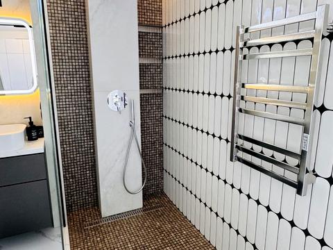 будинок за адресою Озерна, 19