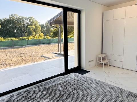 будинок за адресою Озерна, 19