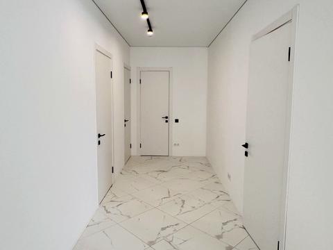 будинок за адресою Озерна, 19