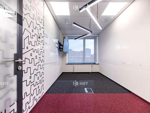 комерційна за адресою Європейська вул. (Новгородська), 11