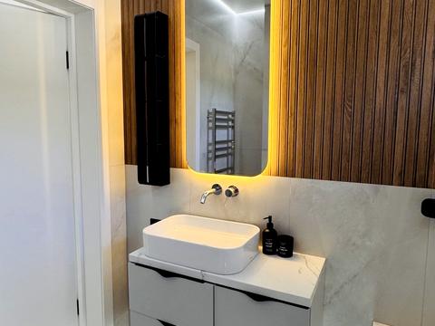 будинок за адресою Озерна, 19