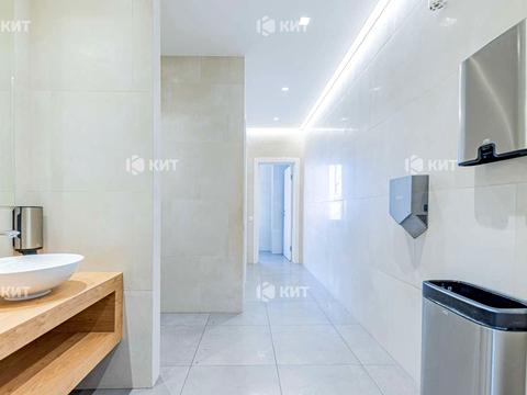 комерційна за адресою Європейська вул. (Новгородська), 11