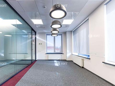 комерційна за адресою Європейська вул. (Новгородська), 11