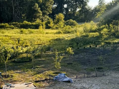 будинок за адресою Озерна, 19