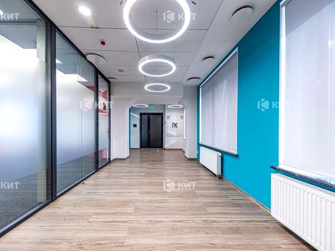 комерційна за адресою Європейська вул. (Новгородська), 11