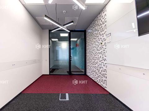 комерційна за адресою Європейська вул. (Новгородська), 11