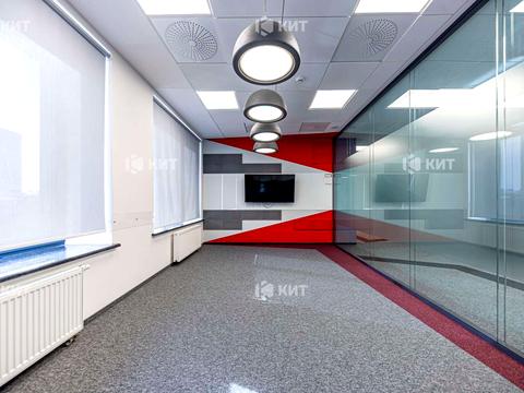 комерційна за адресою Європейська вул. (Новгородська), 11