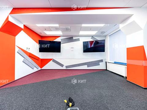 комерційна за адресою Європейська вул. (Новгородська), 11