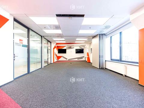 комерційна за адресою Європейська вул. (Новгородська), 11