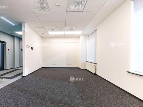 комерційна за адресою Європейська вул. (Новгородська), 11