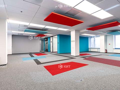 комерційна за адресою Європейська вул. (Новгородська), 11