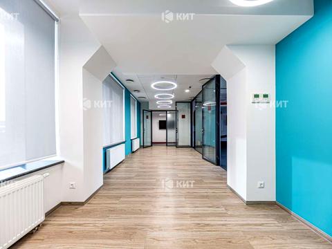 комерційна за адресою Європейська вул. (Новгородська), 11