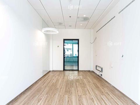 комерційна за адресою Європейська вул. (Новгородська), 11