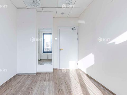 комерційна за адресою Європейська вул. (Новгородська), 11