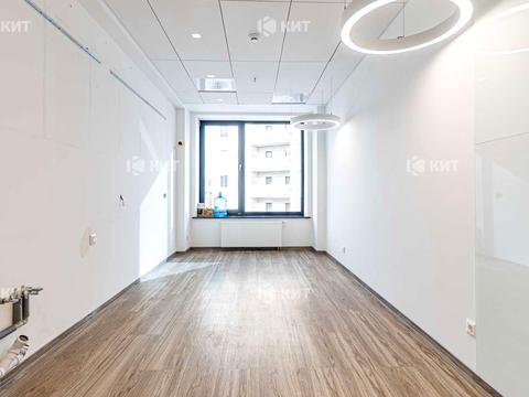 комерційна за адресою Європейська вул. (Новгородська), 11