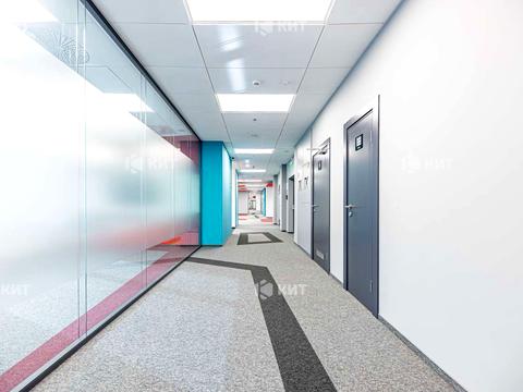 комерційна за адресою Європейська вул. (Новгородська), 11