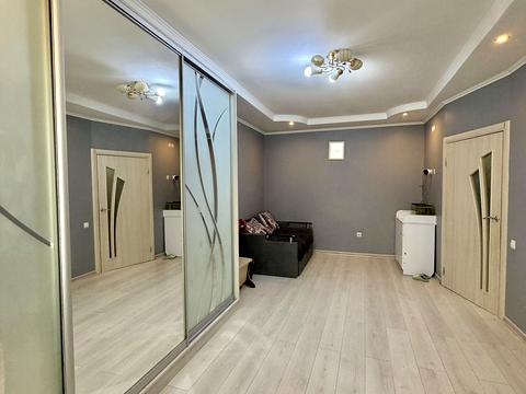 квартира за адресою Винна Гора вул., 7