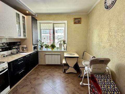 квартира за адресою Винна Гора вул., 7