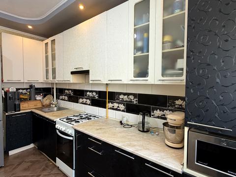 квартира за адресою Винна Гора вул., 7