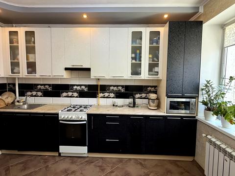 квартира за адресою Винна Гора вул., 7