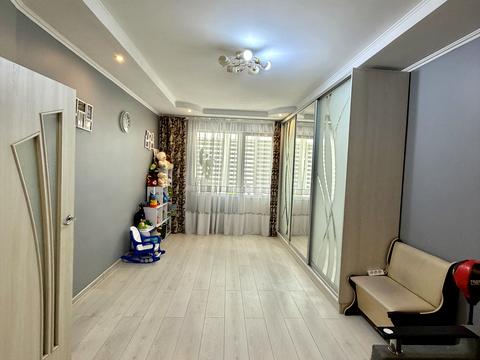 квартира за адресою Винна Гора вул., 7