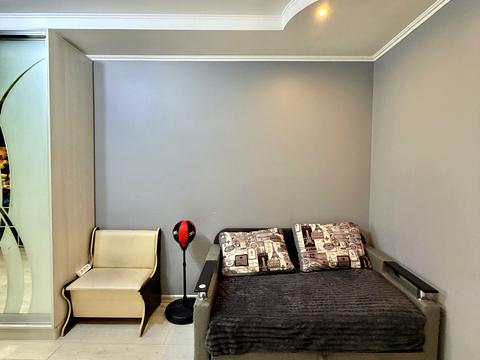 квартира за адресою Винна Гора вул., 7